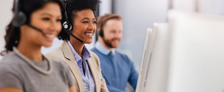 7 من مهارات خدمة العملاء يجب على الجميع معرفتها