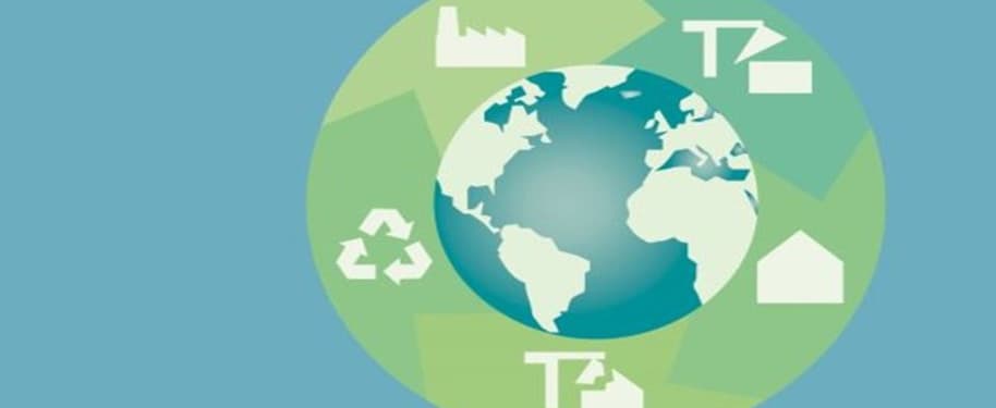 دورة حياة المبنى: التعريف والمراحل والتقييم