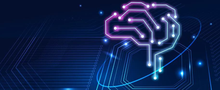 الذكاء الاجتماعي: أسرار التواصل الفعّال وبناء العلاقات القوية