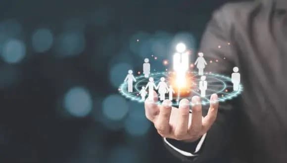 ما هي القيادة المؤثرة؟ 7 مبادئ يجب أن يعرفها كل قائد