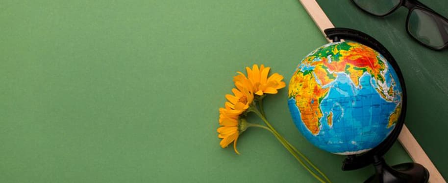 اليوم الدولي للتعليم: بناء قادة المستقبل يبدأ من الاستثمار في التعليم المبكر