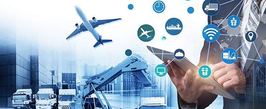 تعقيدات سلاسل التوريد: كيف تصبح سلاسل التوريد أكثر تعقيدًا؟