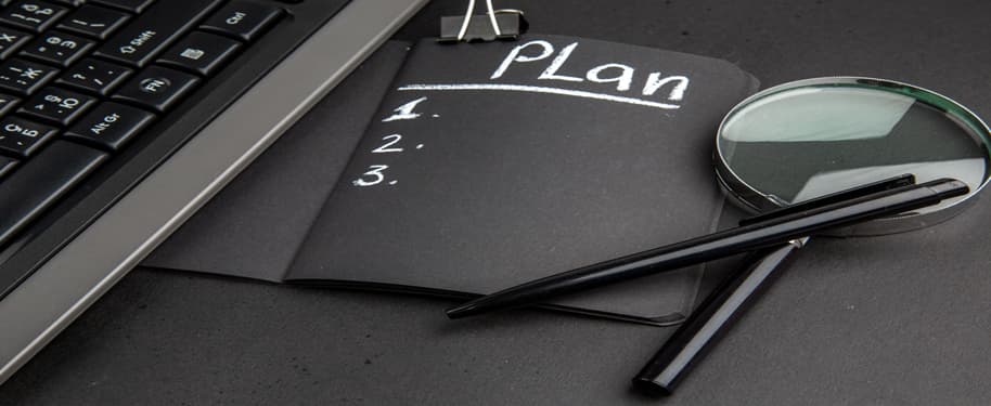 أهداف التخطيط الاستراتيجي: تحديد الاتجاه وتحقيق التميز في الأداء المؤسسي