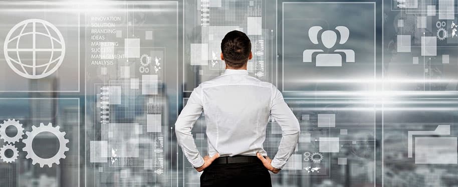 مراحل الهندسة القيمية الستة التي كسرت من تكاليف المشاريع