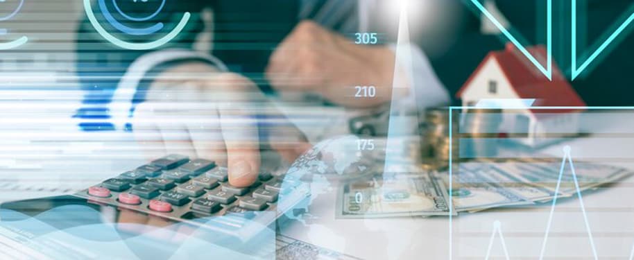 انواع المحاسبه: دليل شامل لفهم الفروق والتطبيقات