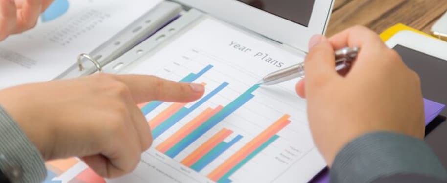 تحليل العمل: الخطوة الأولى نحو تحسين الأداء التنظيمي