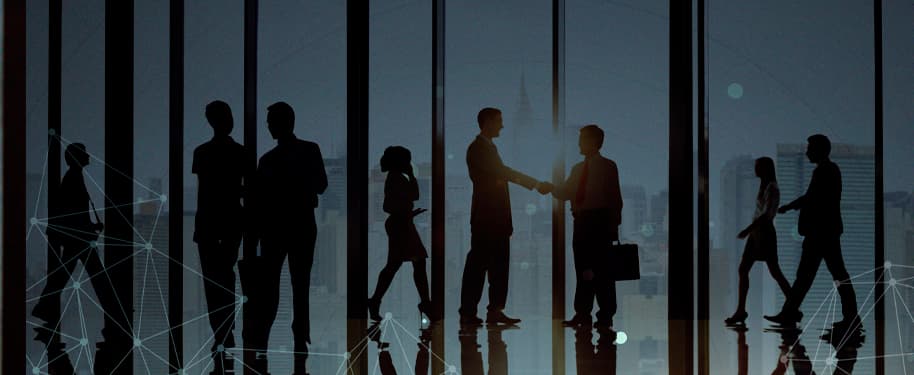 دور نظام معلومات الموارد البشرية في إدارة مواهب الموظفين وتحسين الأداء