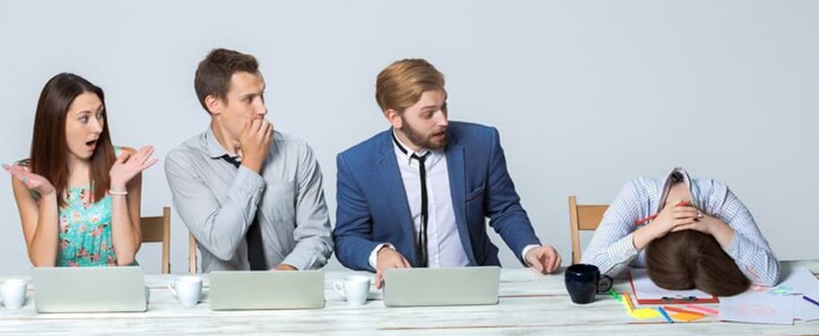 فن إدارة الصراع: استراتيجيات تحويل النزاعات إلى فرص