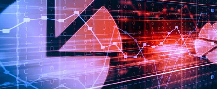 5 تطبيقات لاستخدام التحليلات في الوقت الفعلي وفوائدها