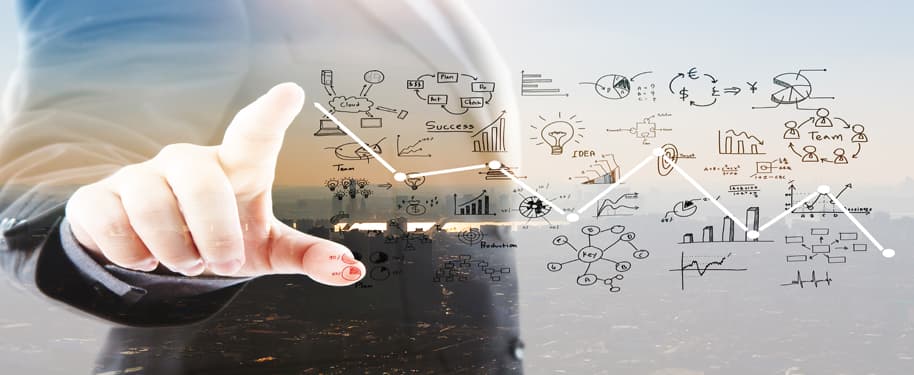 إدارة المعرفة: الدليل الشامل لتحويل المعلومات إلى أصولٍ قيّمة