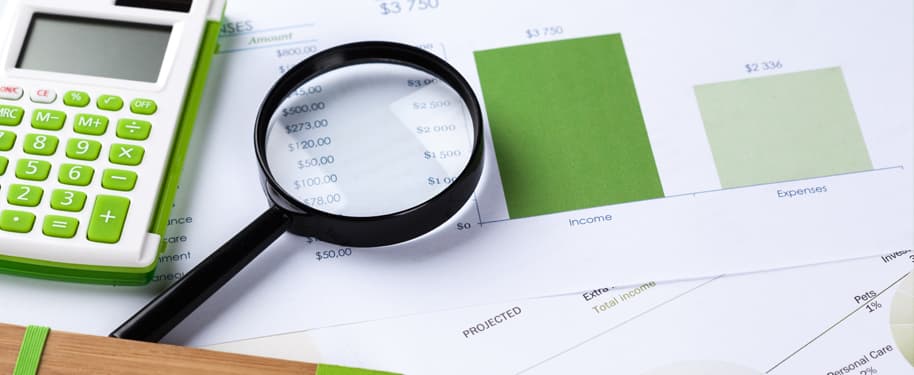 دورة التدقيق المالي: أهميتها وكيفية الاستفادة منها