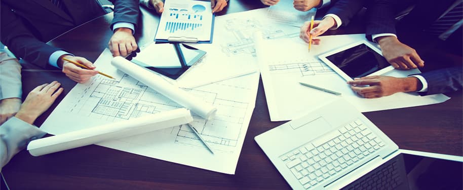 أنواع المخاطر في ادارة المشاريع: التحليل والتعامل مع التحديات المحتملة