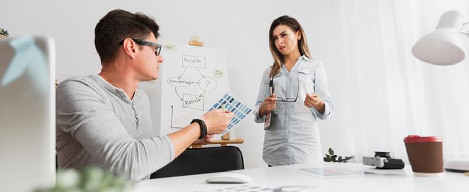 أسس مهارات الإقناع: كيف تؤثر بفعالية على الآخرين؟