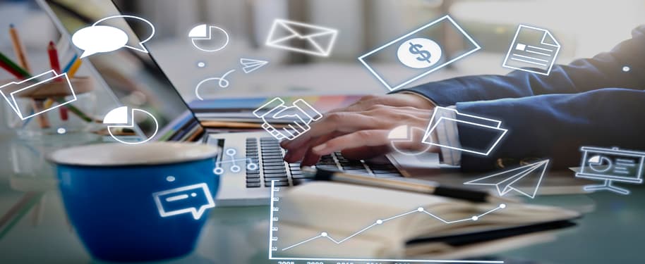 اساسيات الادارة: دليلك الشامل لبناء مهارات إدارية فعّالة