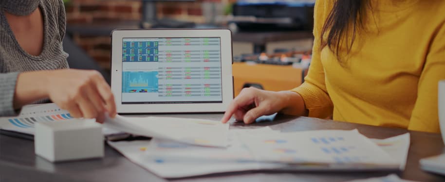 تحديات استخدام نظم المعلومات المحاسبية في الشركات