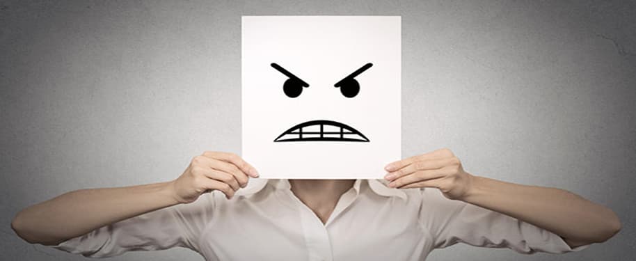 إدارة شكاوى الموظفين: أفضل الإجراءات والممارسات