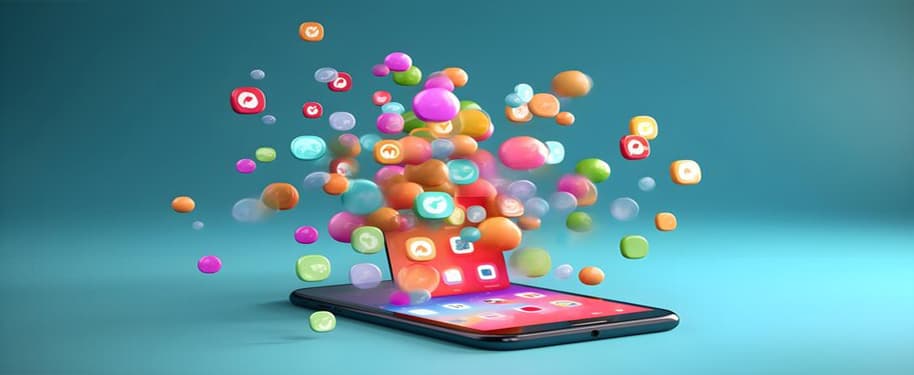 أهم المهارات التي يجب أن يمتلكها اخصائي تسويق في العصر الرقمي