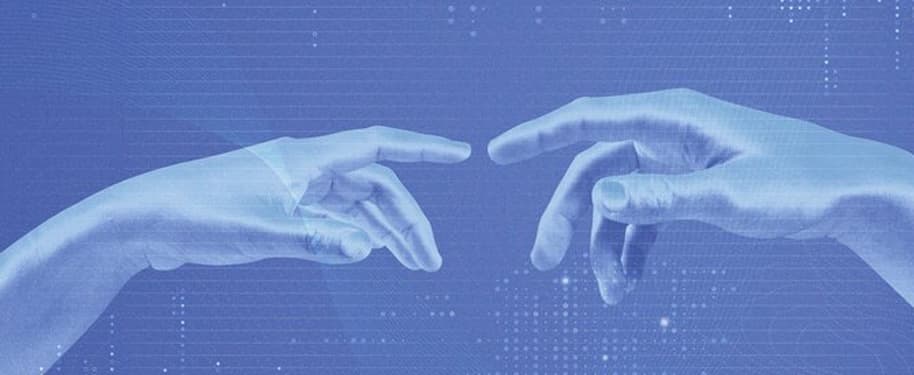 دورة التحول الرقمي: استراتيجيات فعالة للتكيف مع المستقبل الرقمي