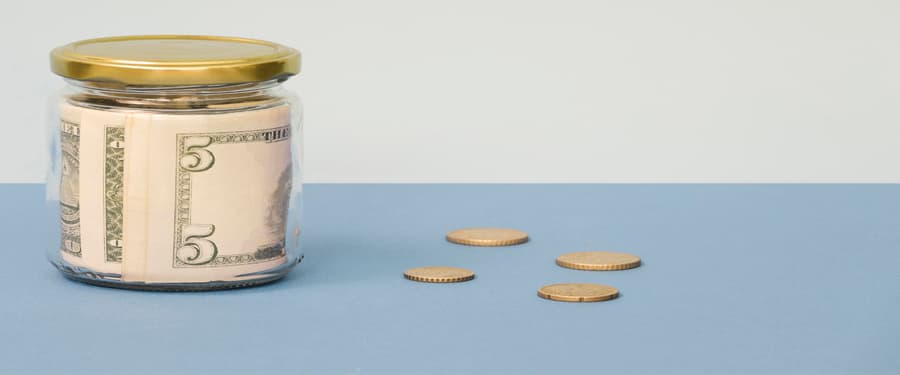 المشتقات المالية: استراتيجيات التحوط وإدارة المخاطر في الأسواق العالمية