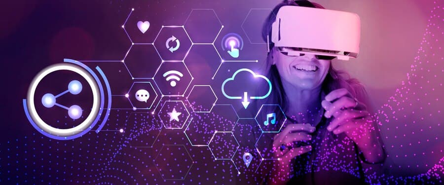 كل ما تحتاج معرفته عن التقنيات الناشئة وتأثيرها على الأعمال