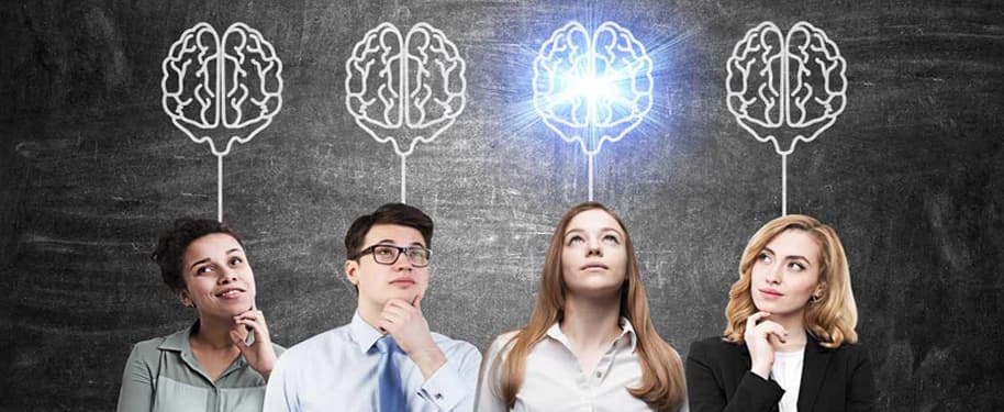 قوة الذكاء العاطفي في القيادة: تنمية المهارات الإدارية