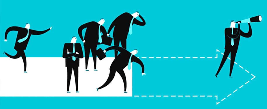 أفضل 8 طرق لتحفيز الموظفين في العمل وزيادة الإنتاجية في 2023