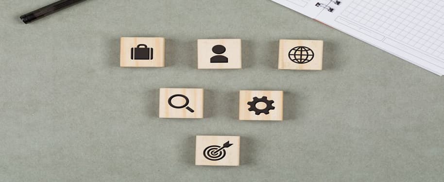 أبرز المهارات الادارية الضرورية في العام 2024