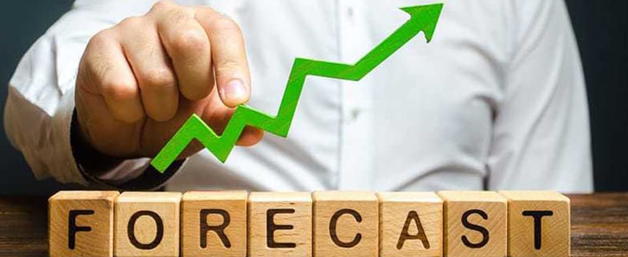 دور التنبؤ المالي في تمهيد سبيل النجاح المالي للشركات