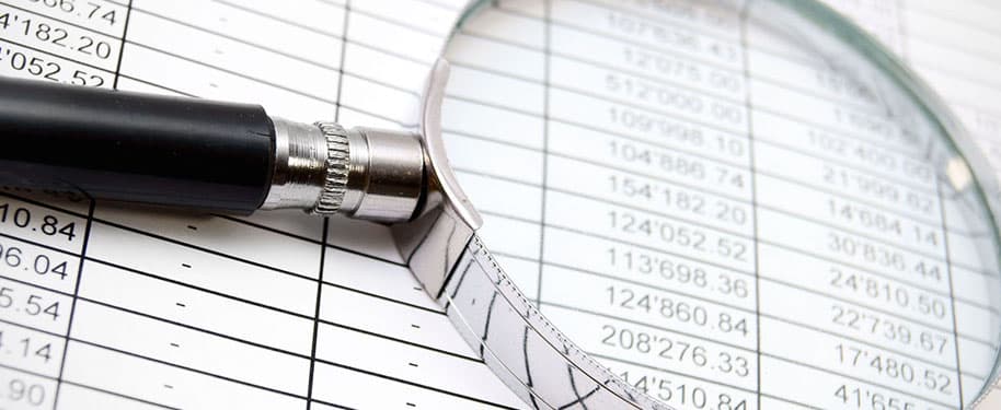 العمل نحو الشفافية المالية العالمية: المعايير الدولية لإعداد التقارير المالية