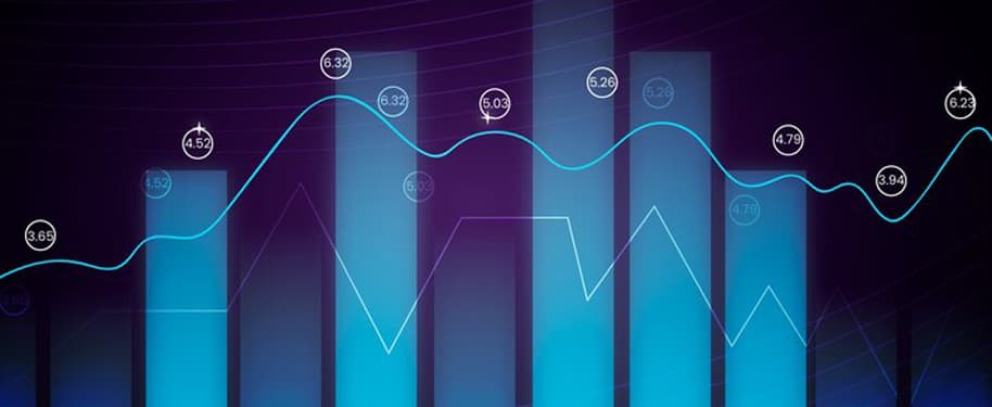 ما هي مؤشرات الاداء المالي وكيف تستخدم في ﺗﻘﻴﻴﻢ الشركات؟