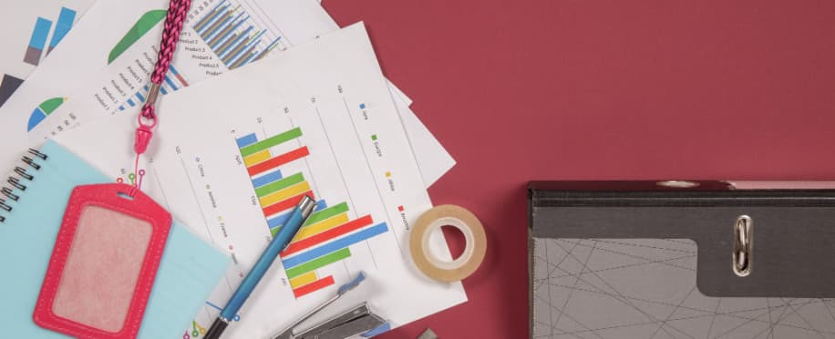 المعايير الدولية لإعداد التقارير المالية: الدليل الشامل لتبسيط هذه التقارير