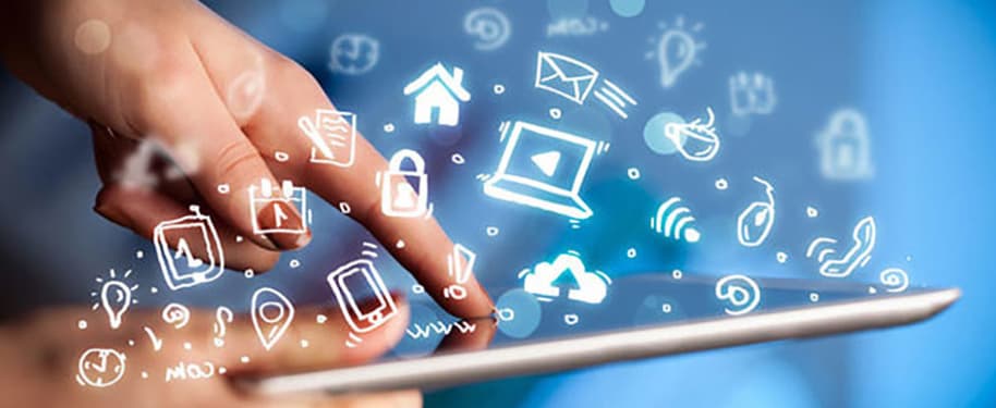 أهم 5 استخدامات لمفهوم التحول الرقمي في التعليم