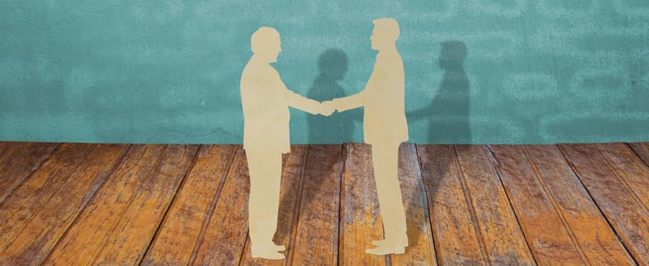 ما هي الاتفاقية الاطارية؟ مفهومها وأهميتها في التعاقدات طويلة الأجل