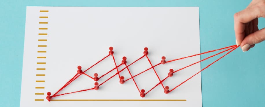 اتجاهات الشراء المبتكرة التي يجب مراقبتها في عام 2023