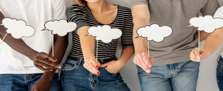 كيف تؤثر مهارات الاتصال الشخصي على نجاحك المهني والشخصي