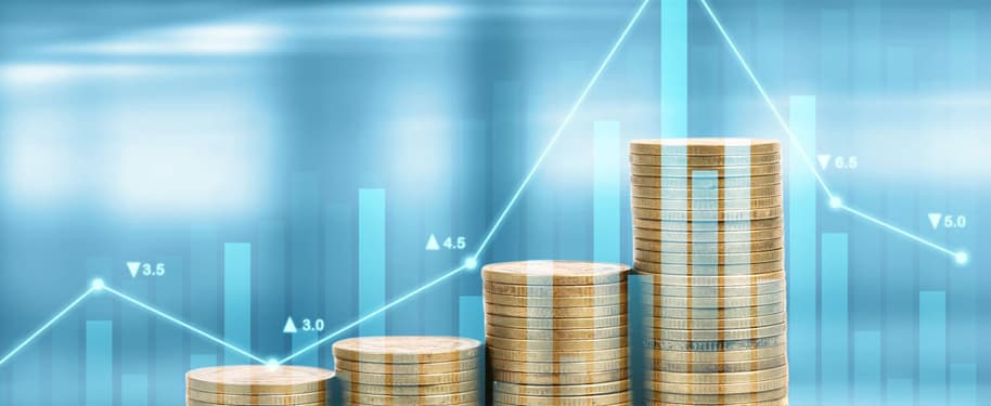 تعظيم العائد على الاستثمار: استراتيجيات الحصول على عائد استثمار مرتفع