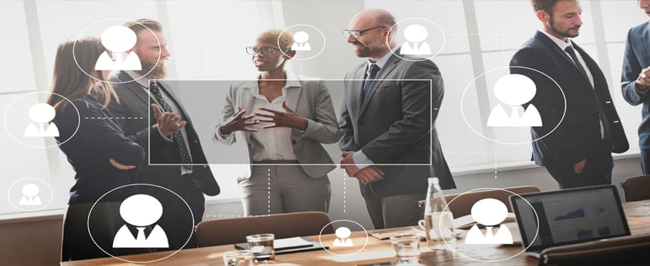 أهمية الدورات التدريبية للموارد البشرية في تطوير الكفاءة وتحسين الأداء