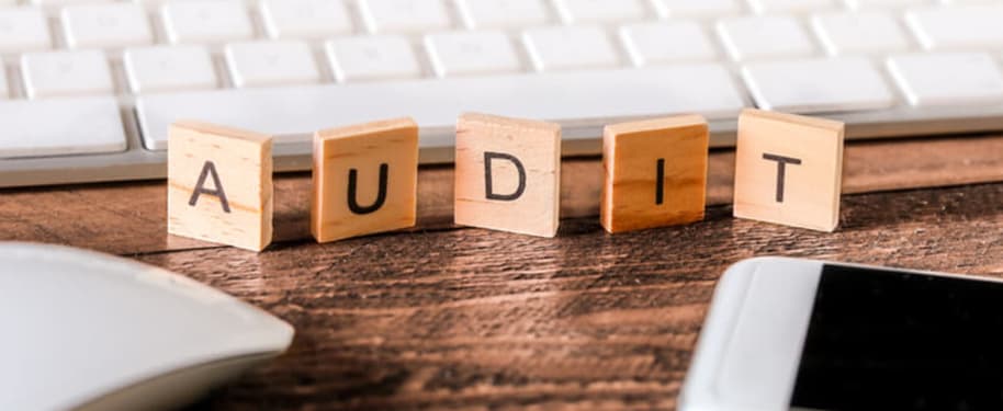 تدقيق الجودة: فهم أهمية هذا النهج وأساسياته