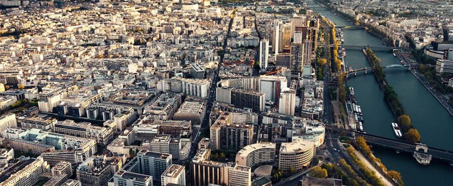 الوكالة الدولية للطاقة: صمام الأمان للنفط والغاز حول العالم