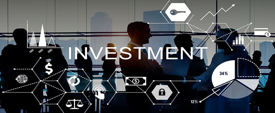 كل ما تحتاج لمعرفته حول الاستثمار في السندات