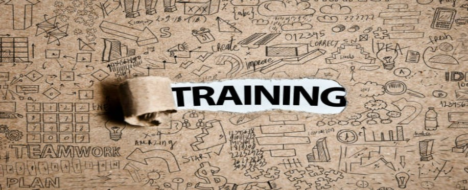 كيف تبني خطة تدريب ناجحة لموظفيك؟