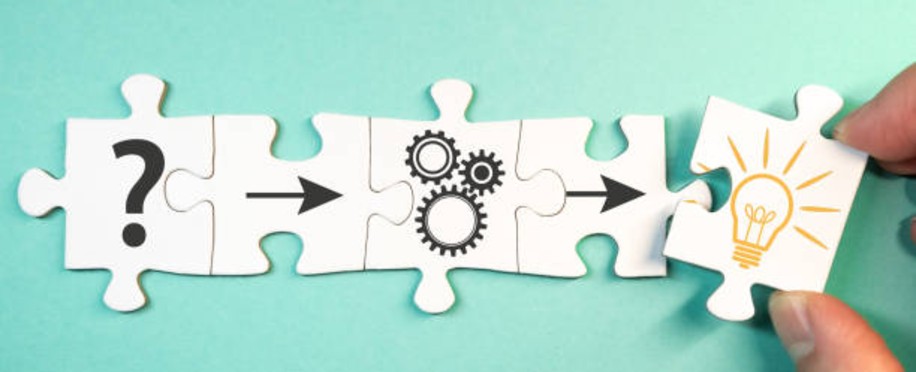 أفضل دورات المشتريات: ماذا تتعلم؟ المستويات وكيف تختار البرنامج المناسب