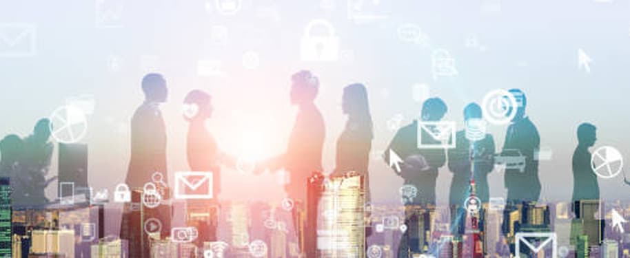 تحليل أصحاب المصلحة: كيفية تقييم تأثيرهم على عملك وإدارته