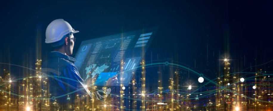 مهندس نفط في 2026: المهارات اللي تطلبها شركات الخليج الآن