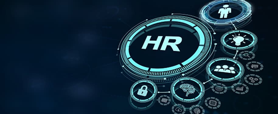 اكتشف أفضل الدورات التدريبية في مجال الموارد البشرية لعام 2023