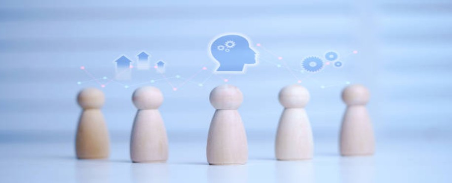 القيادة الاستراتيجية: كيف تصنع قرارات أقوى في بيئة أعمال متغيرة؟