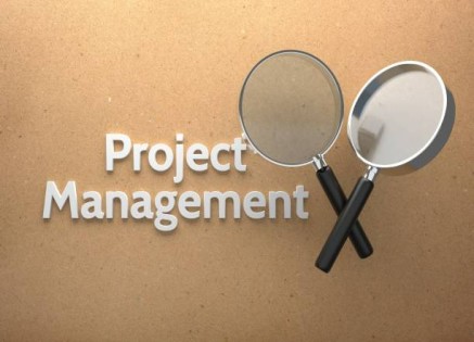 أقسام إدارة المشاريع: المفهوم الشامل وأهميتها في عالم الأعمال