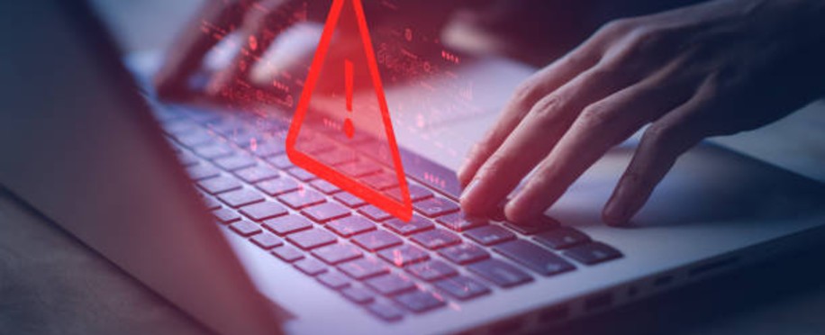 مصفوفة المخاطر: كيف تبني مصفوفة الاحتمال والأثر خطوة بخطوة؟