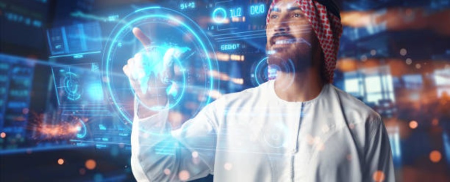 الذكاء الاصطناعي في الإمارات: ما الدورات الأكثر طلبًا الآن؟