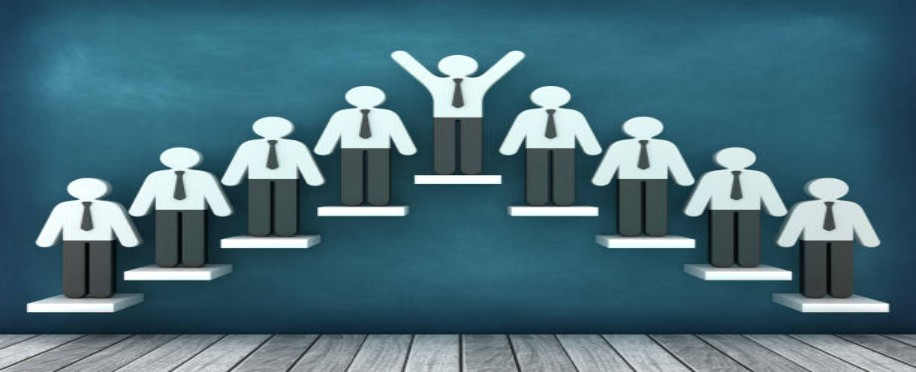 القيادة التنفيذية: ما المهارات التي يحتاجها المدراء التنفيذيون اليوم؟